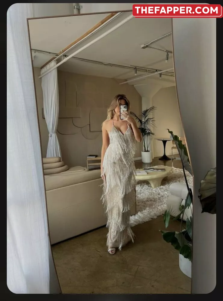 Kara Del Toro  Onlyfans Leaked Nude Image #gpXlMz5dc6