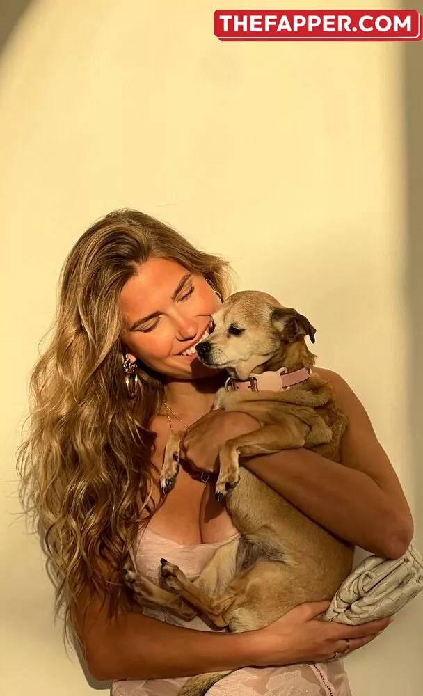 Kara Del Toro  Onlyfans Leaked Nude Image #h1ofEbmMQR