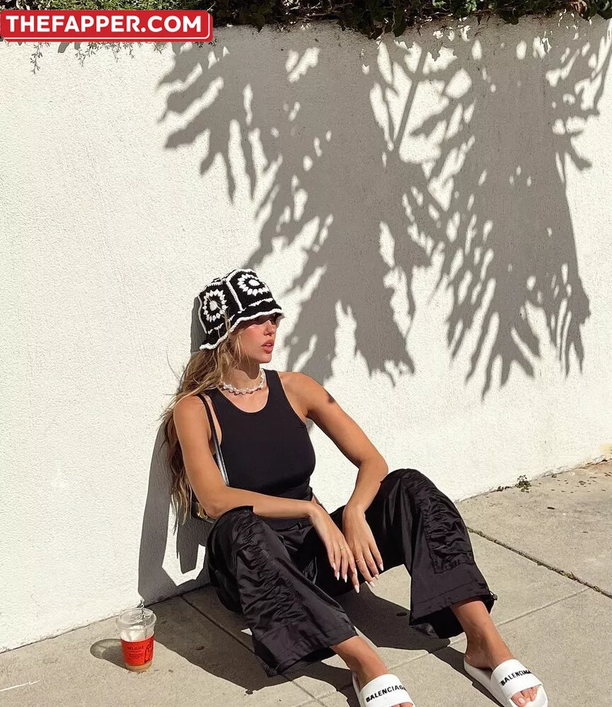 Kara Del Toro  Onlyfans Leaked Nude Image #h3mChT3Wgt