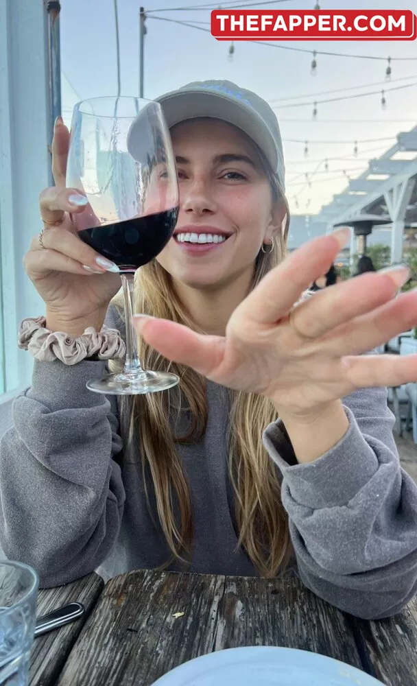 Kara Del Toro  Onlyfans Leaked Nude Image #jyrsSqtU6R