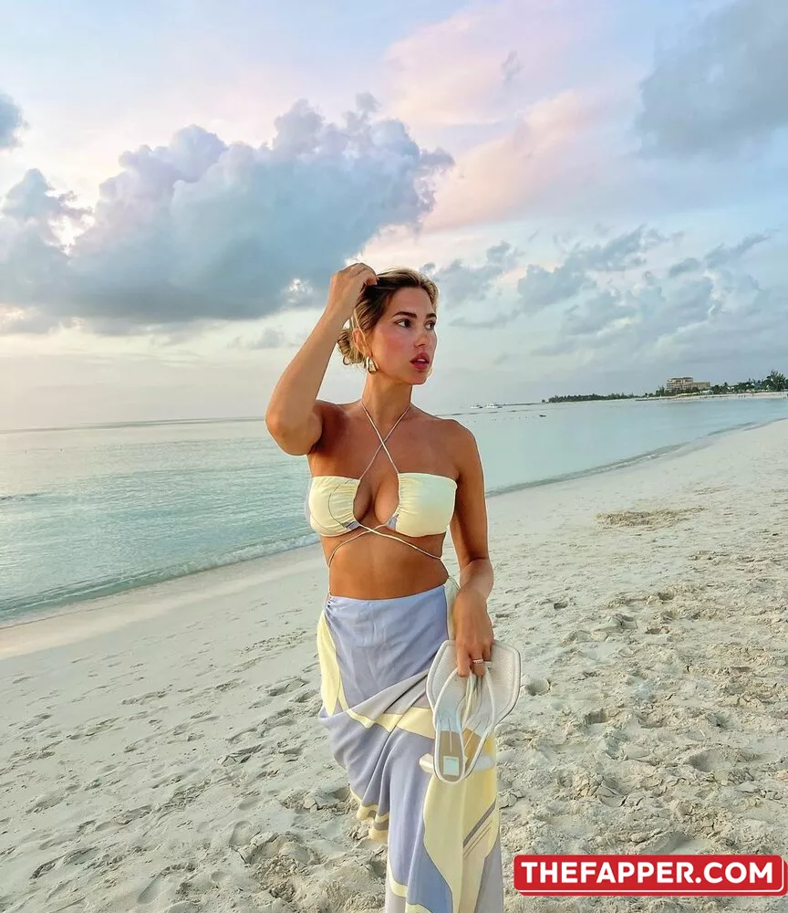 Kara Del Toro  Onlyfans Leaked Nude Image #kQ0NPOs4Gt