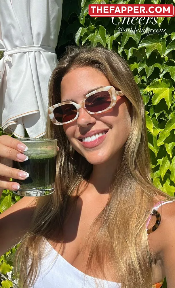 Kara Del Toro  Onlyfans Leaked Nude Image #l5Rird0Jaq