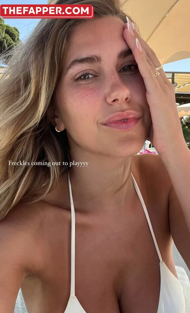 Kara Del Toro  Onlyfans Leaked Nude Image #m31kfWqYoD
