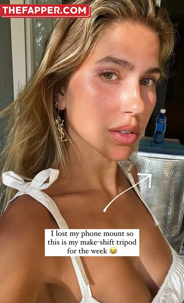 Kara Del Toro  Onlyfans Leaked Nude Image #mRnHi5UIvG