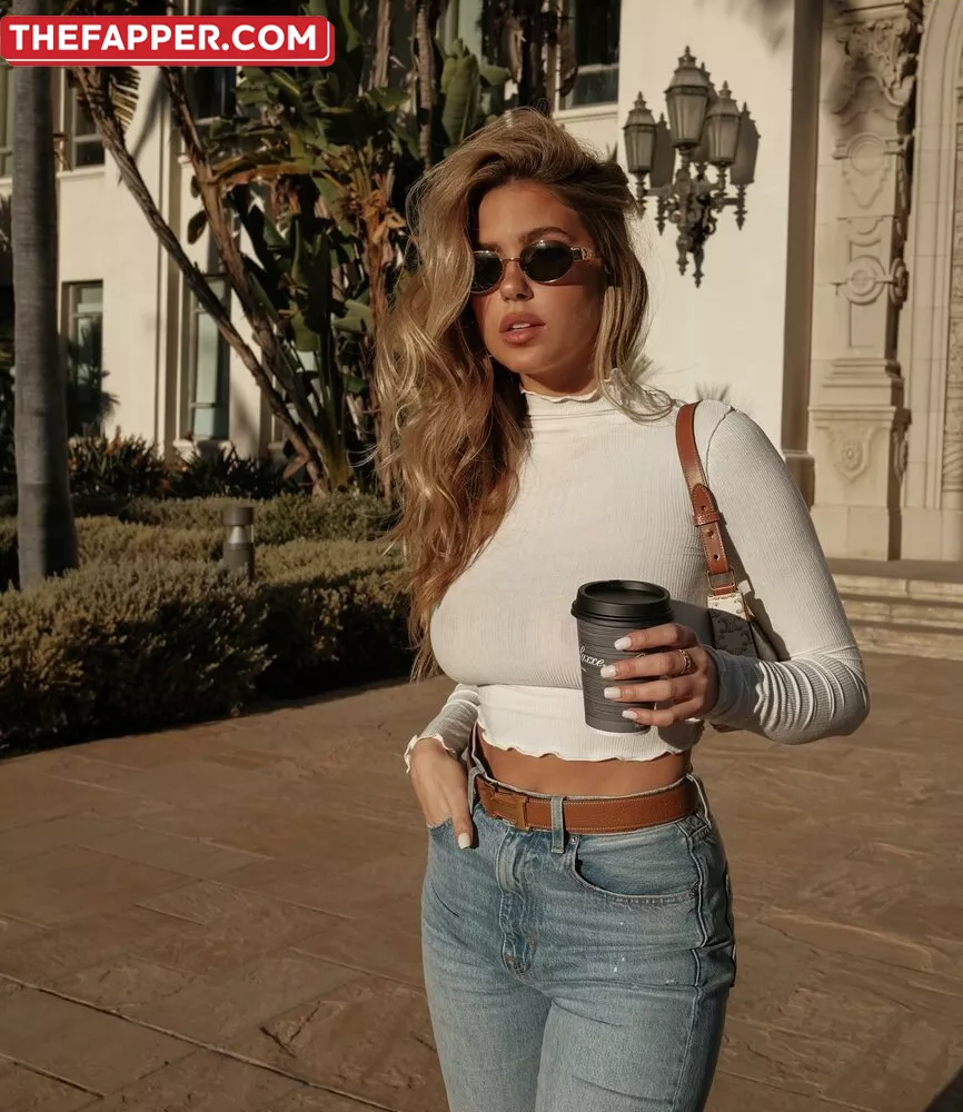 Kara Del Toro  Onlyfans Leaked Nude Image #nfYZnxs2DZ