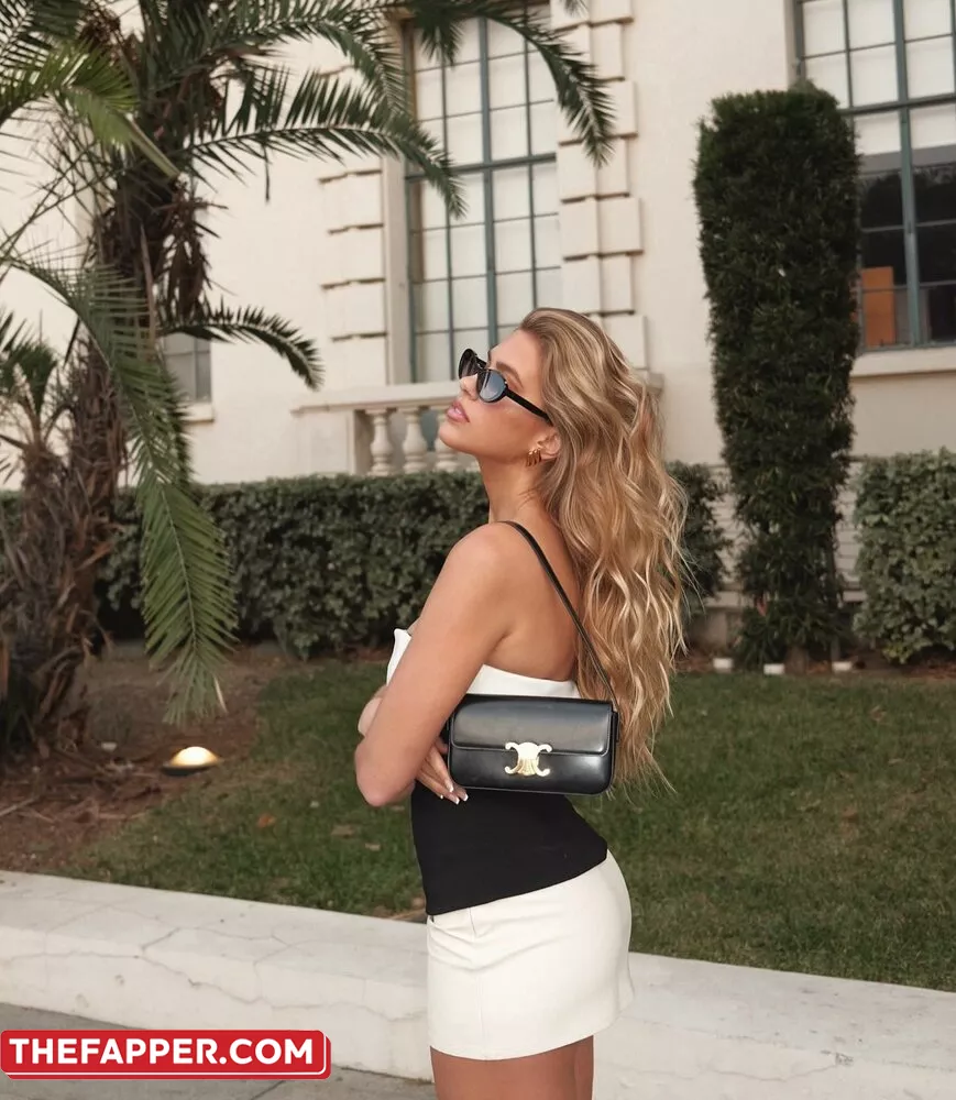 Kara Del Toro  Onlyfans Leaked Nude Image #nmx8kdmyop