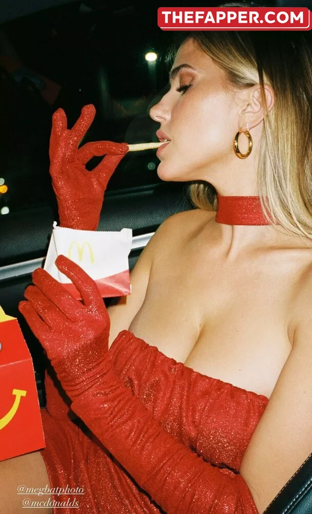 Kara Del Toro  Onlyfans Leaked Nude Image #o0xyKBy9pu