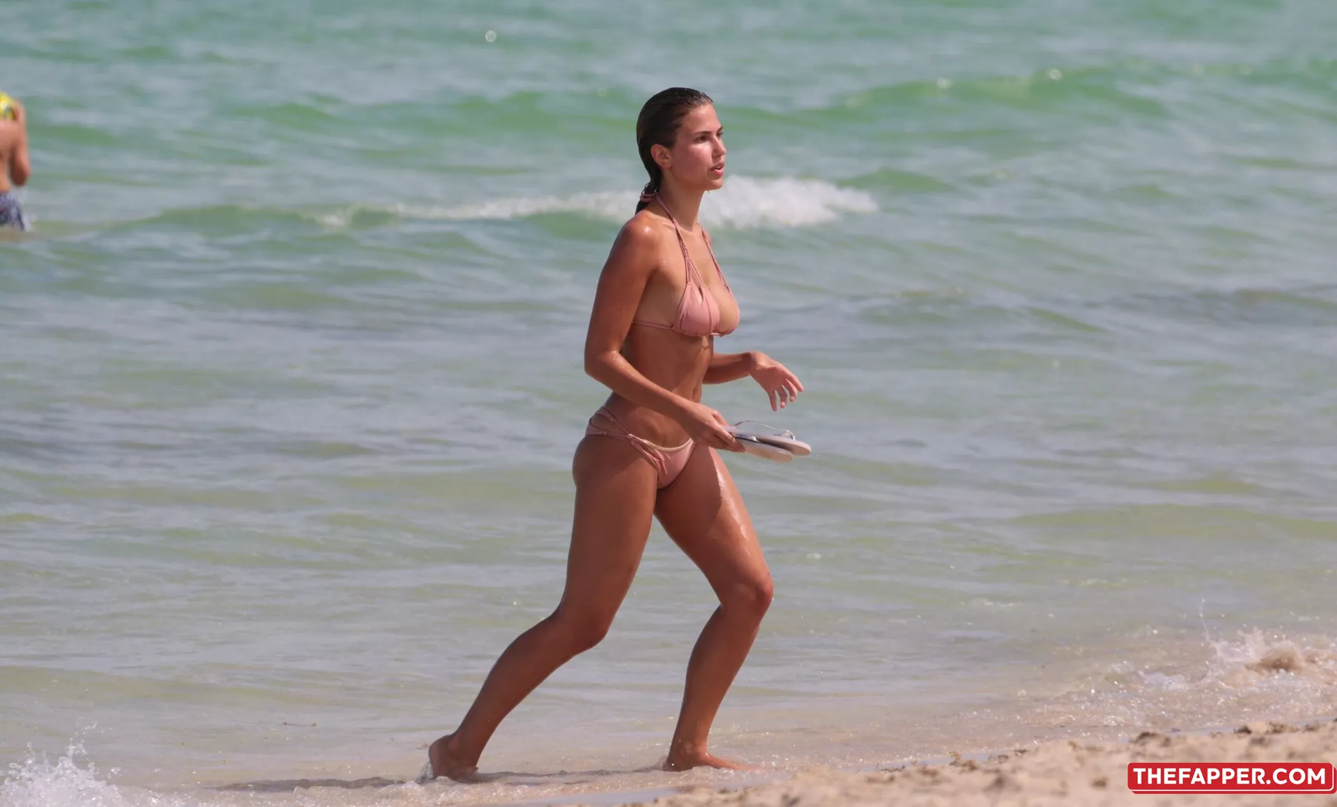 Kara Del Toro  Onlyfans Leaked Nude Image #qNjugMpHB7