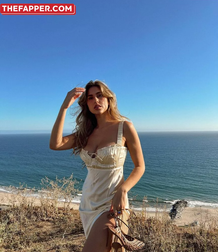 Kara Del Toro  Onlyfans Leaked Nude Image #qgCJQSUn25