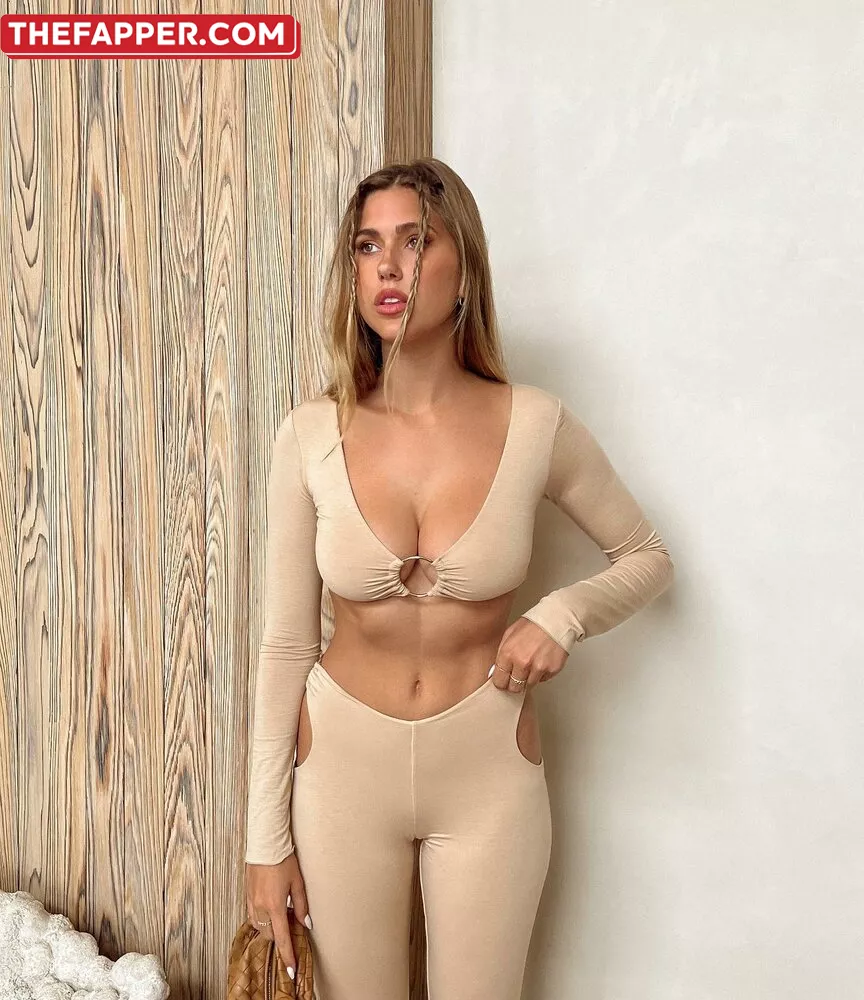 Kara Del Toro  Onlyfans Leaked Nude Image #qghF1G4fiJ