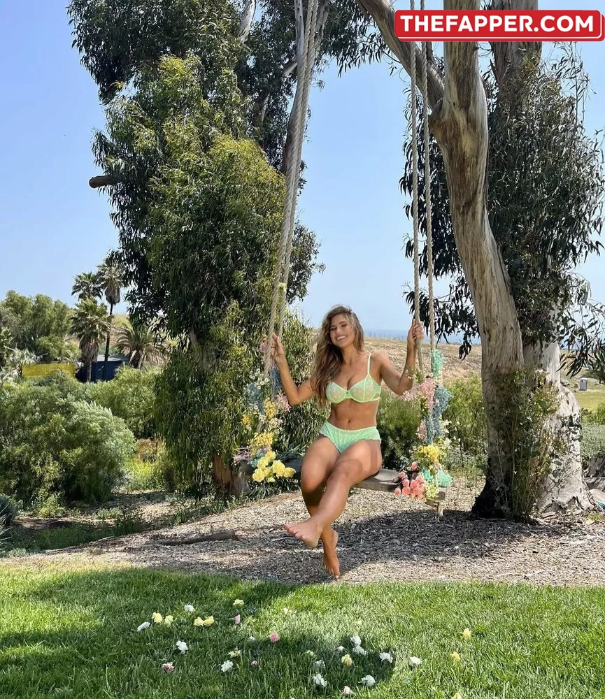 Kara Del Toro  Onlyfans Leaked Nude Image #rVmtLRyOLw