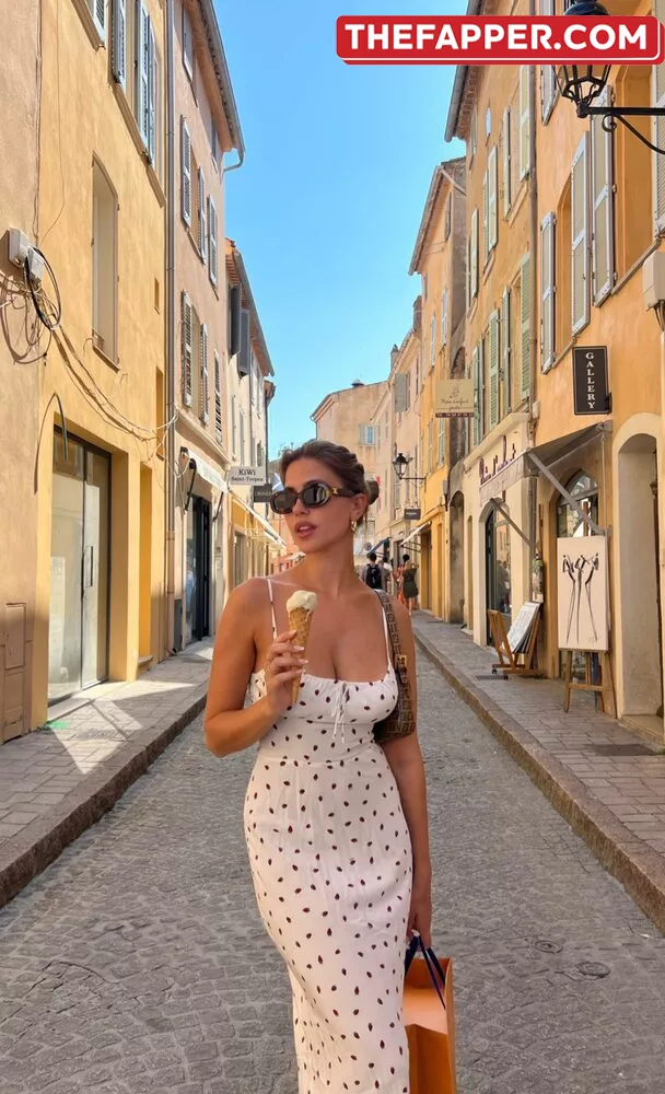 Kara Del Toro  Onlyfans Leaked Nude Image #rWotKryQKh