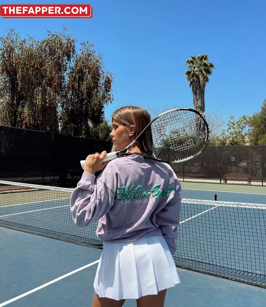 Kara Del Toro  Onlyfans Leaked Nude Image #sMG9ih8LbO