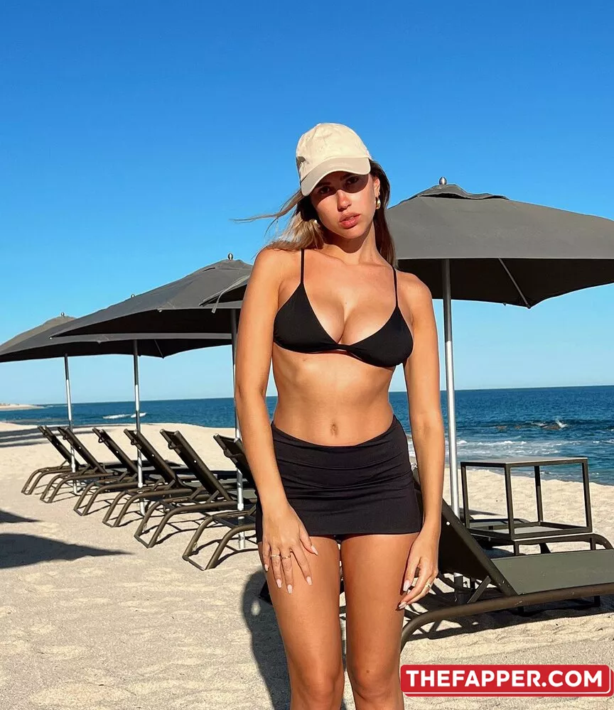 Kara Del Toro  Onlyfans Leaked Nude Image #tpwXMAWLq5