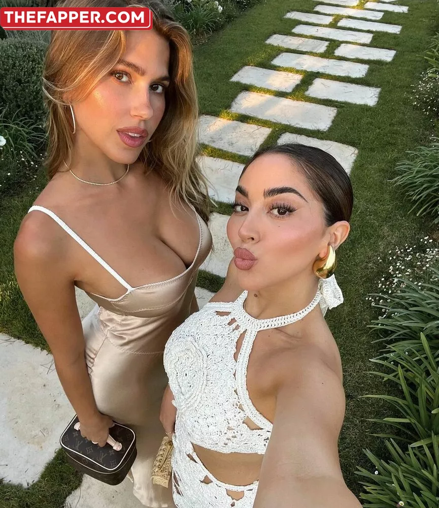 Kara Del Toro  Onlyfans Leaked Nude Image #u0KIfquFU9