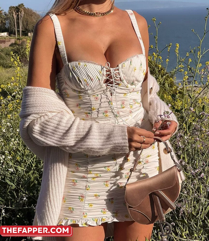 Kara Del Toro  Onlyfans Leaked Nude Image #uKviCyTHvr