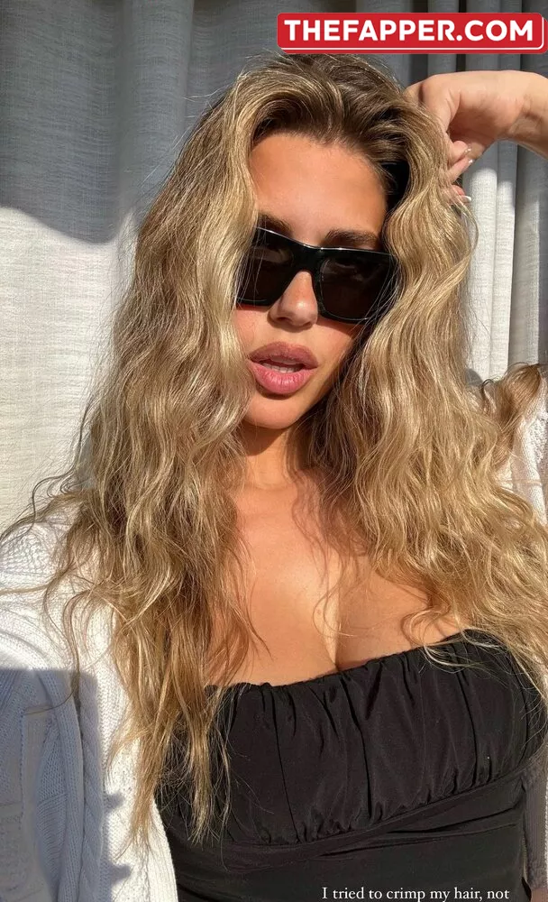 Kara Del Toro  Onlyfans Leaked Nude Image #vKOuhicBNe
