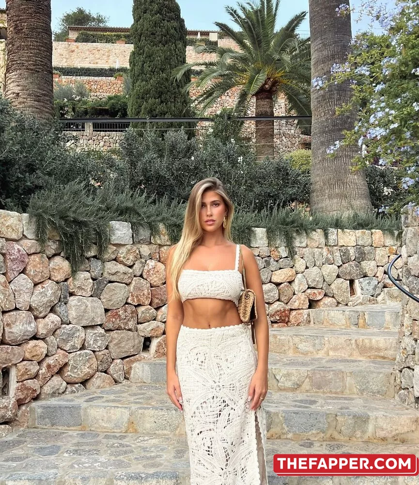 Kara Del Toro  Onlyfans Leaked Nude Image #vZKslXARoz