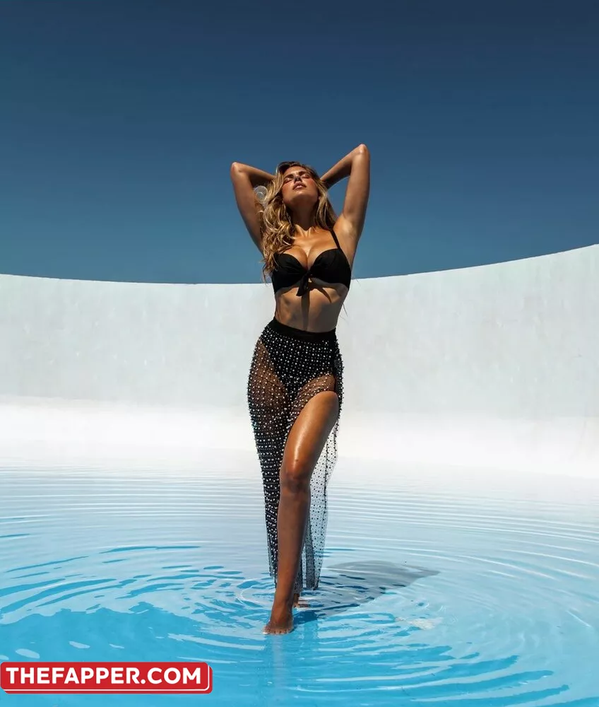 Kara Del Toro  Onlyfans Leaked Nude Image #xmCna2hrKt