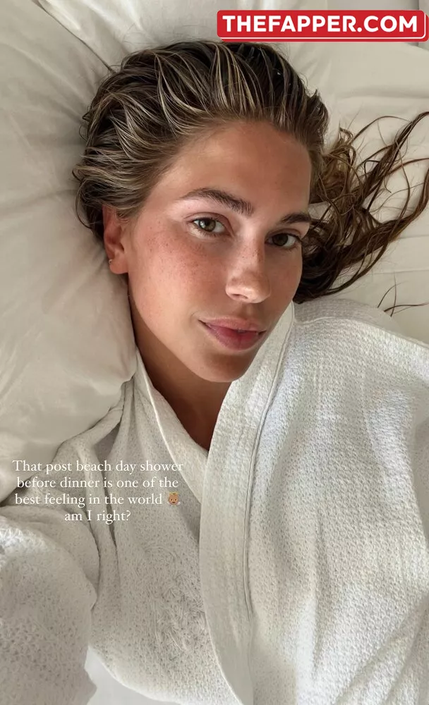 Kara Del Toro  Onlyfans Leaked Nude Image #xvCTSQAkYW