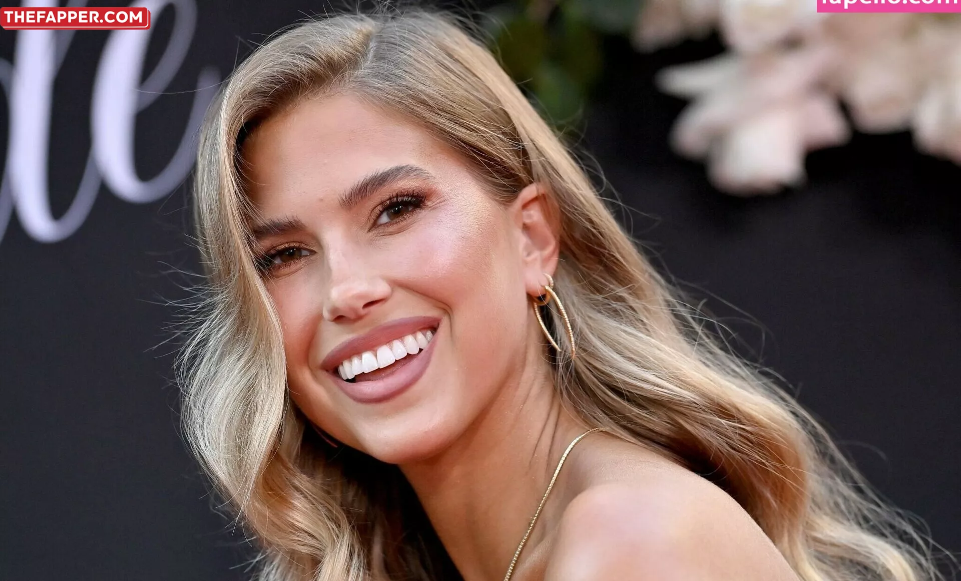 Kara Del Toro  Onlyfans Leaked Nude Image #ySQYMRV16u