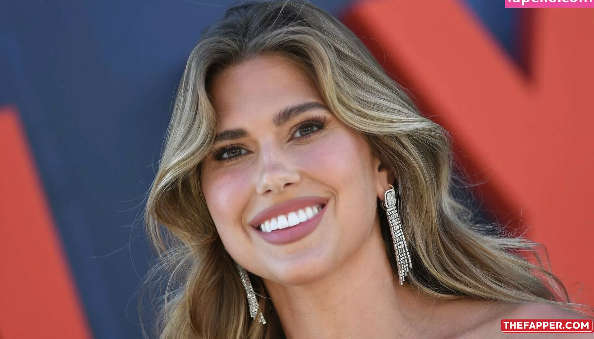 Kara Del Toro  Onlyfans Leaked Nude Image #yrakefr0Hj