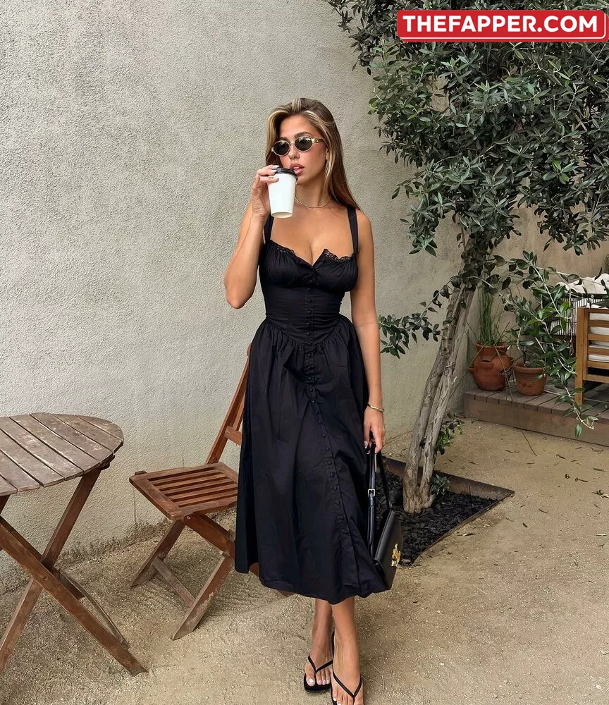 Kara Del Toro  Onlyfans Leaked Nude Image #z3AUTKme7X