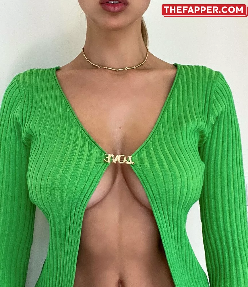 Kara Del Toro  Onlyfans Leaked Nude Image #zTwIVvmTTw