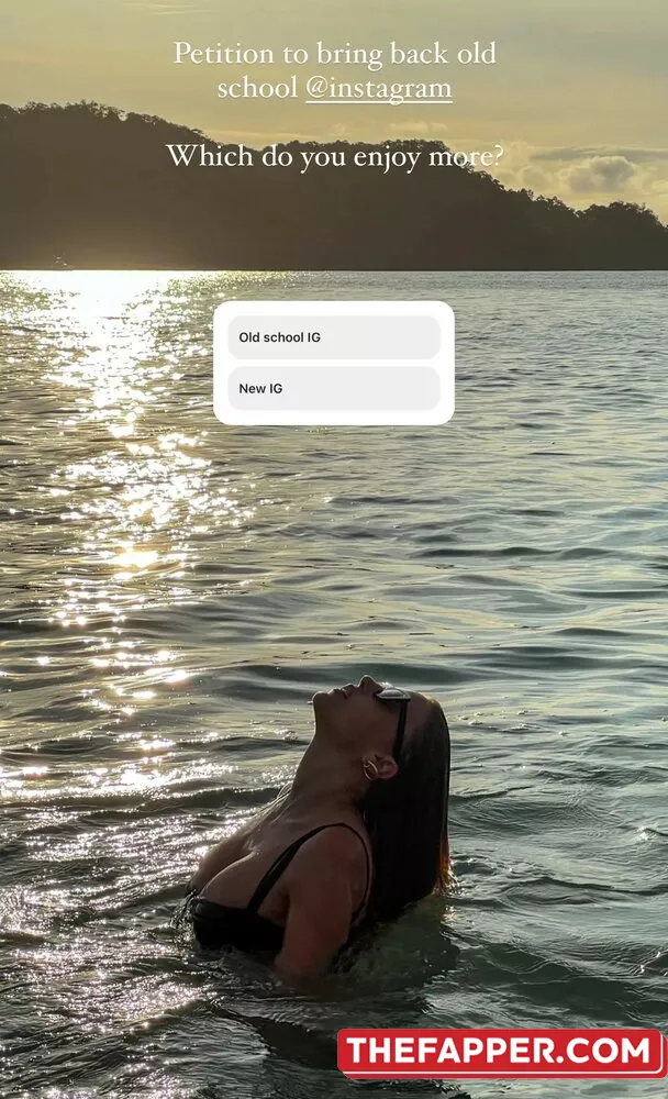 Kara Del Toro  Onlyfans Leaked Nude Image #zzeXo7E7o8