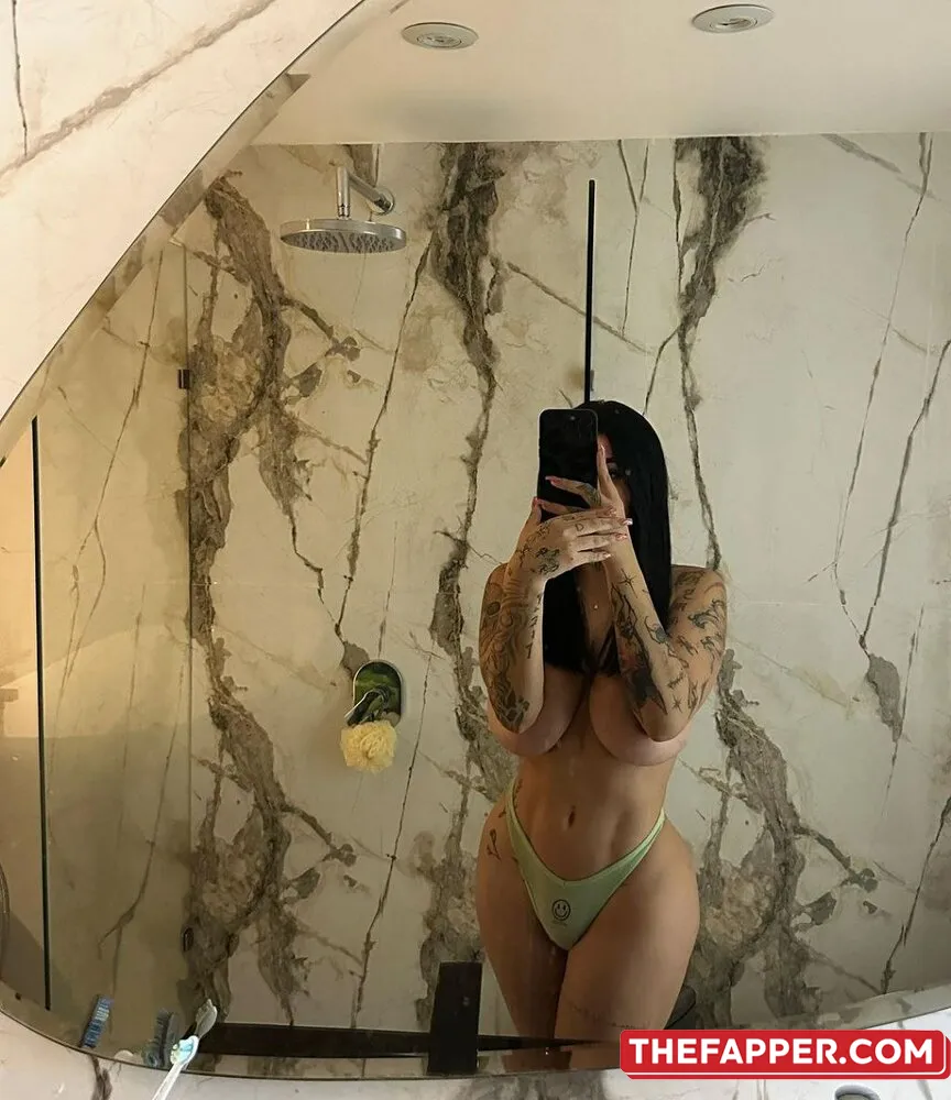 Karely Ruiz  Onlyfans Leaked Nude Image #DAED5lJfoZ