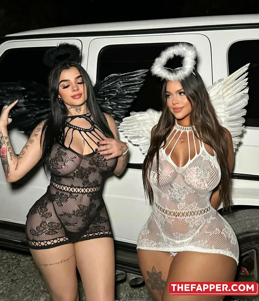 Karely Ruiz  Onlyfans Leaked Nude Image #FLghsFFYCY