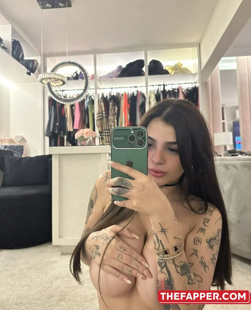 Karely Ruiz  Onlyfans Leaked Nude Image #RHXuGtLuSQ
