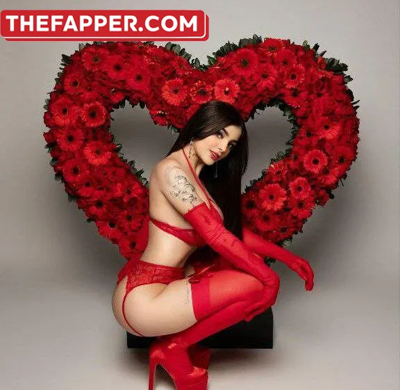 Karely Ruiz  Onlyfans Leaked Nude Image #g9w3Ytdk7s