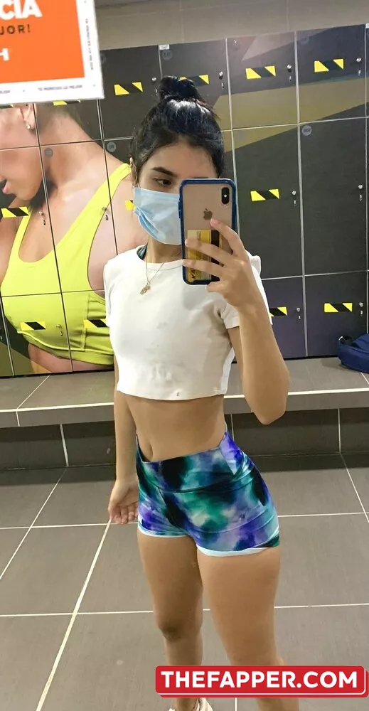 Karen Facundo  Onlyfans Leaked Nude Image #1DU0SDcuCb