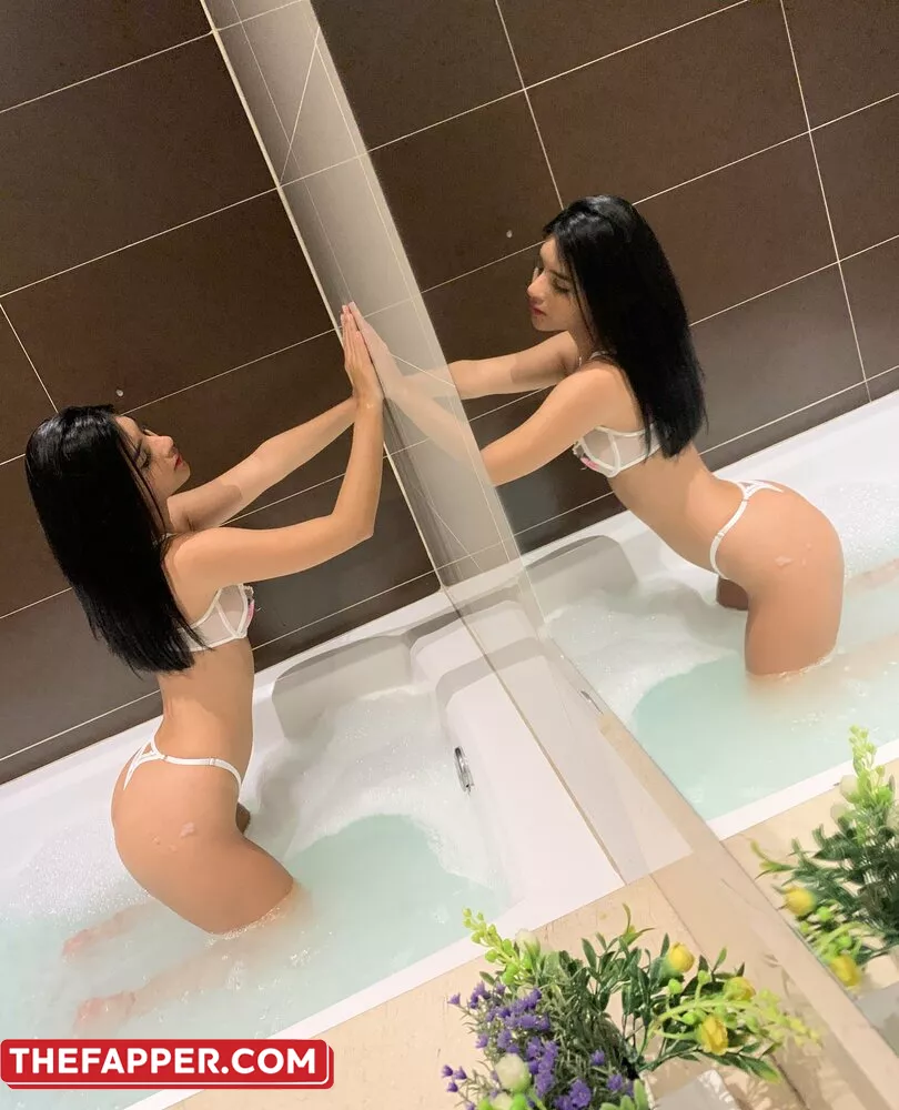 Karen Facundo  Onlyfans Leaked Nude Image #DXRJu5FLBN
