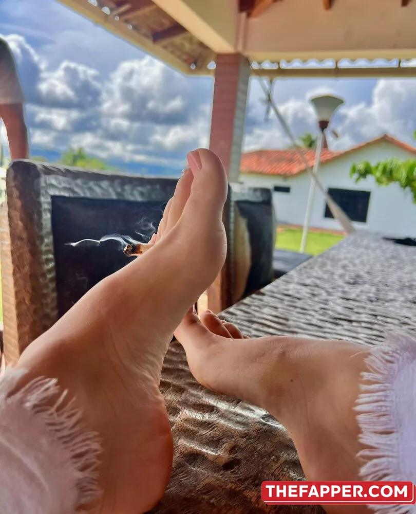 Karen Facundo  Onlyfans Leaked Nude Image #FF0O9oDtqg