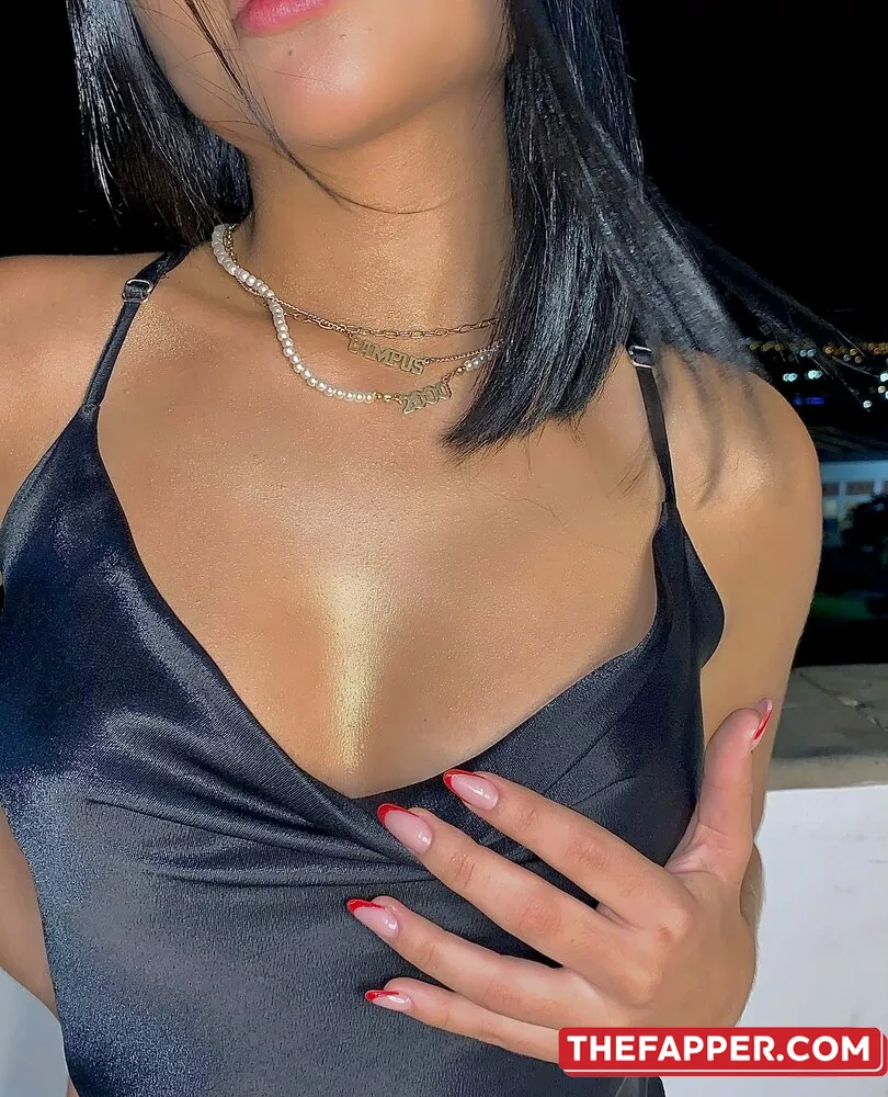 Karen Facundo  Onlyfans Leaked Nude Image #MyROkEM3nG