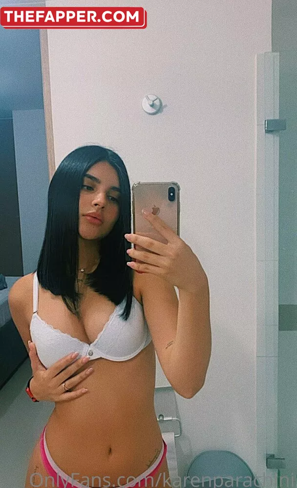 Karen Facundo  Onlyfans Leaked Nude Image #ZvknbzDOVb
