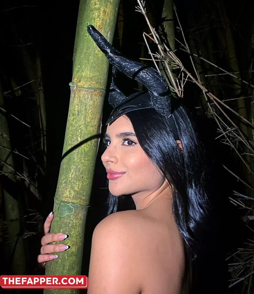 Karen Facundo  Onlyfans Leaked Nude Image #moKk2ftjth