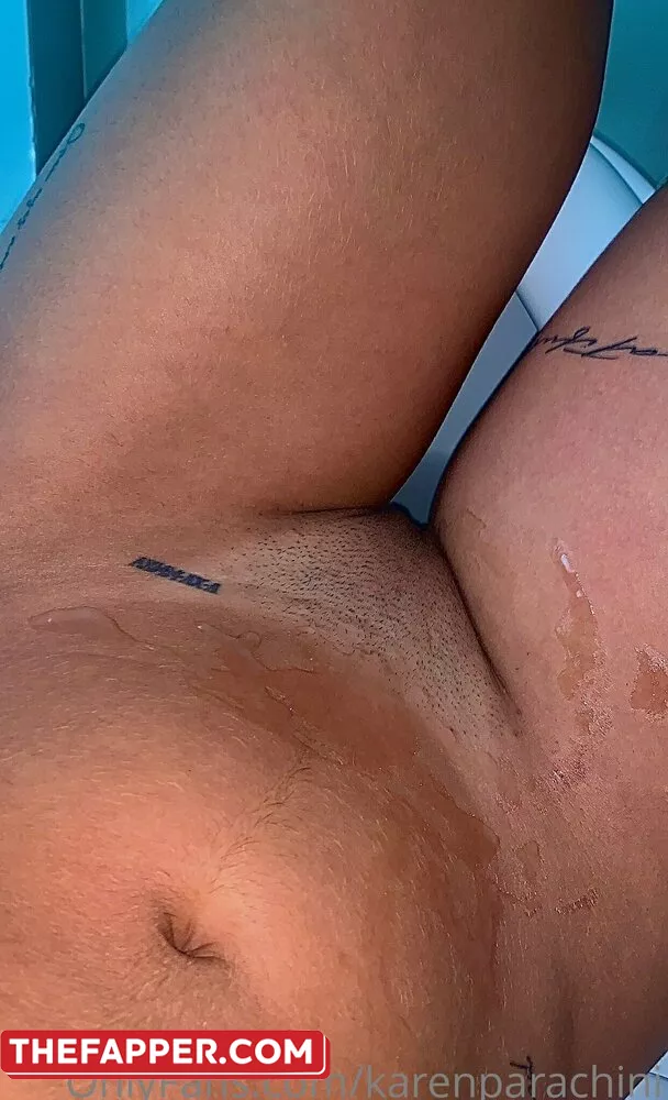 Karen Facundo  Onlyfans Leaked Nude Image #yYy5WDidAq