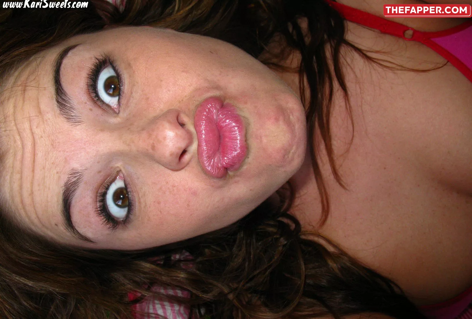 Kari Sweets  Onlyfans Leaked Nude Image #04QLgq0YGh