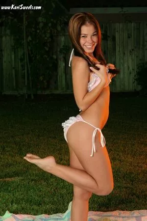 Kari Sweets Onlyfans Leaked Nude Image #7PViHYU27O