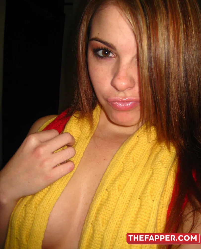 Kari Sweets  Onlyfans Leaked Nude Image #DIiyQJBT0n