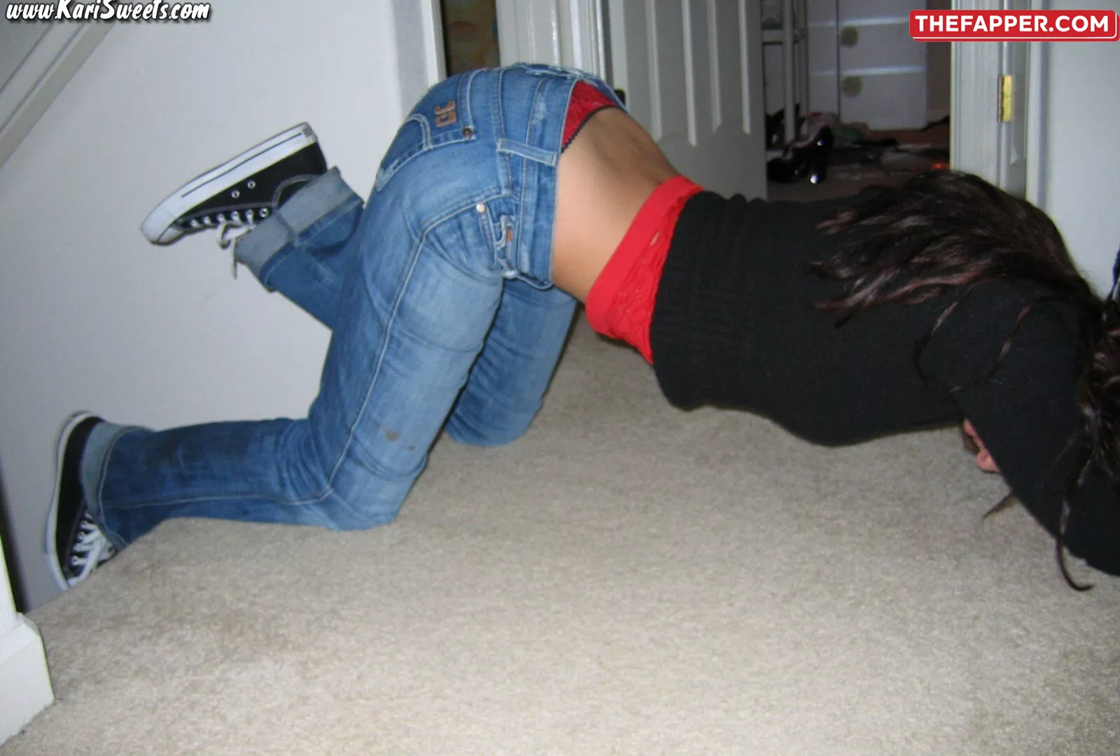 Kari Sweets  Onlyfans Leaked Nude Image #GCT5w74adN