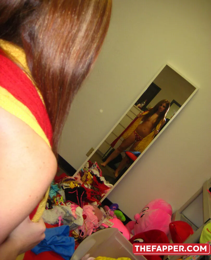 Kari Sweets  Onlyfans Leaked Nude Image #GJnSmlOecR