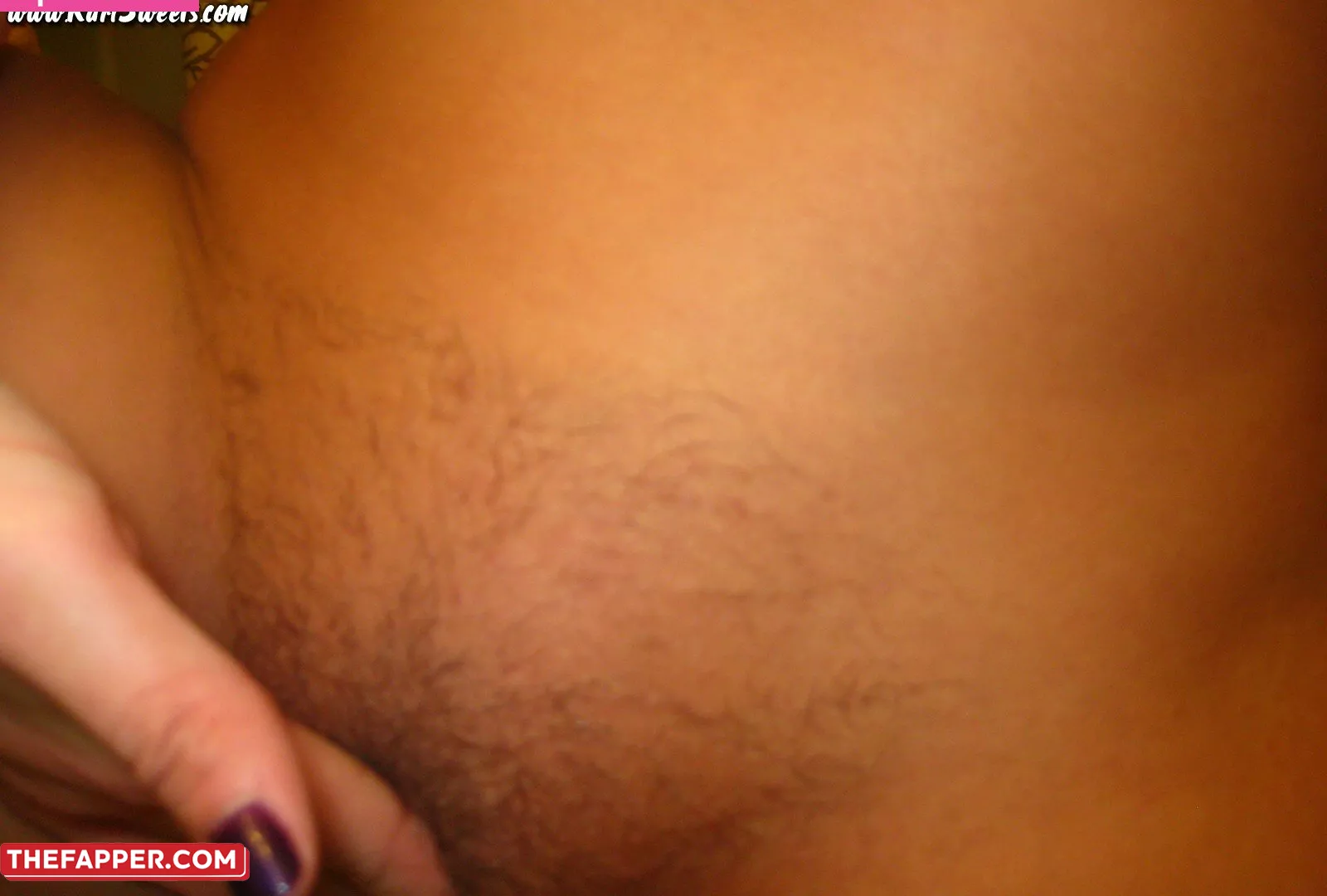 Kari Sweets  Onlyfans Leaked Nude Image #GPVOleqpi8