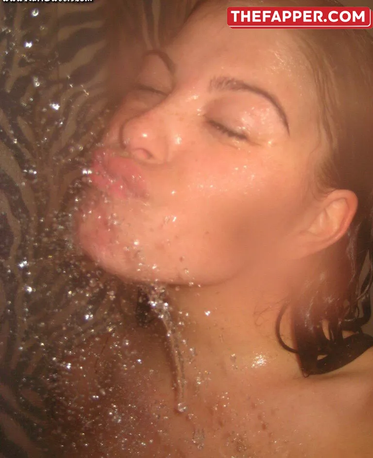 Kari Sweets  Onlyfans Leaked Nude Image #gA0T4gI17v