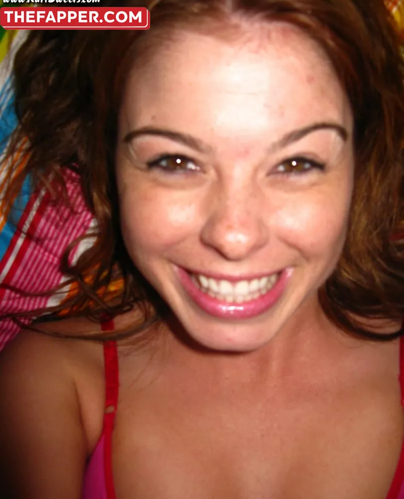 Kari Sweets  Onlyfans Leaked Nude Image #oulRrZpWVO