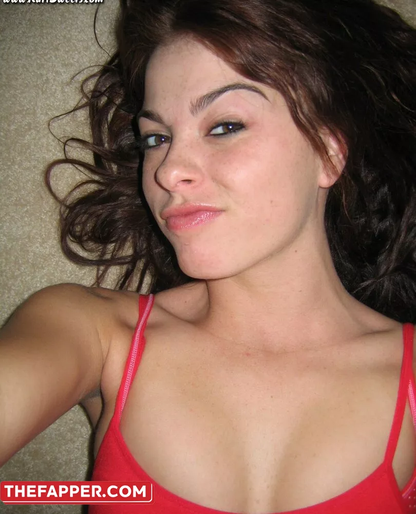 Kari Sweets  Onlyfans Leaked Nude Image #qEGNqGj78G