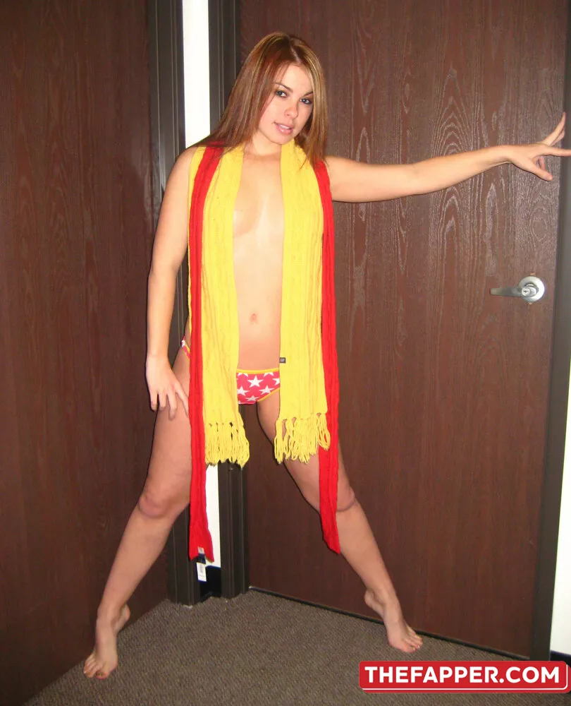 Kari Sweets  Onlyfans Leaked Nude Image #wGRFuoDkdg